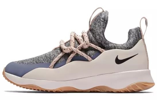 Женские кроссовки Nike City Loop Lifestyle