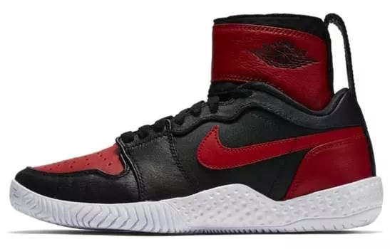 Женские кроссовки Nike Court Flare 1 Lifestyle