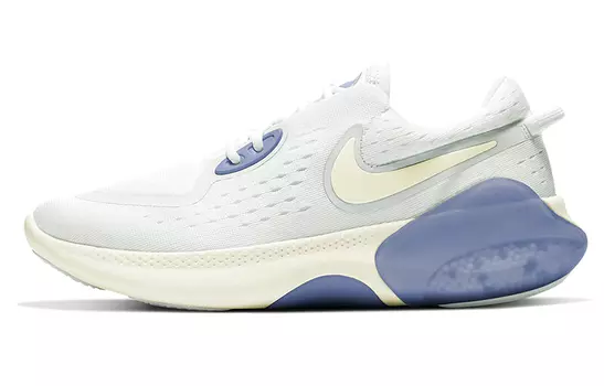 Женские кроссовки Nike для бега