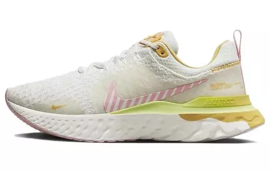 Женские кроссовки Nike для бега