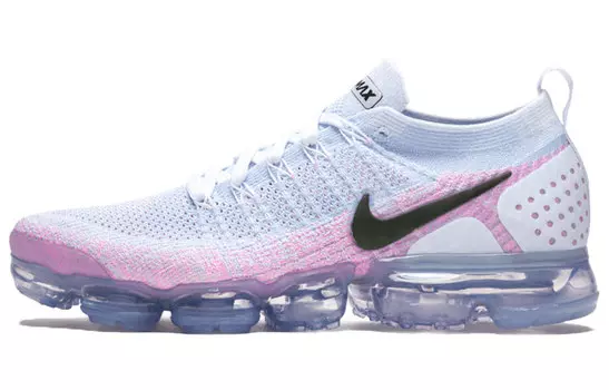 Женские кроссовки Nike для бега