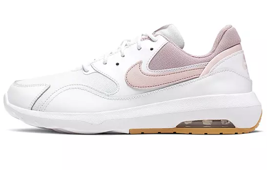 Женские кроссовки Nike для бега