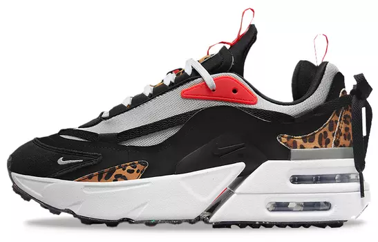 Женские кроссовки Nike для бега