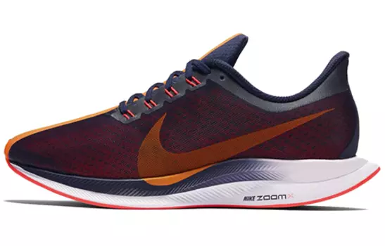Женские кроссовки Nike для бега