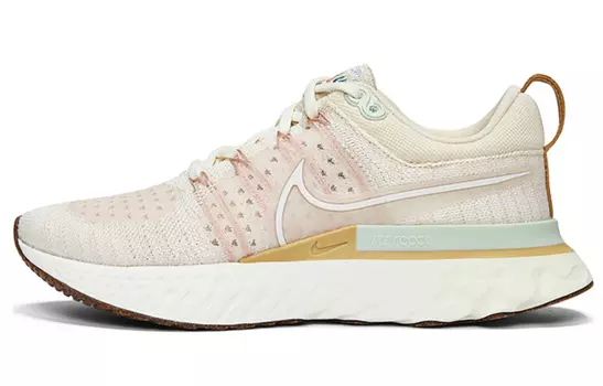Женские кроссовки Nike для бега