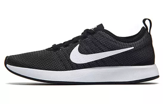 Женские кроссовки Nike для бега