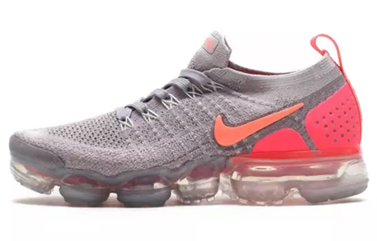 Женские кроссовки Nike для бега