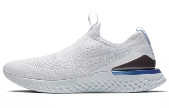Женские кроссовки Nike для бега