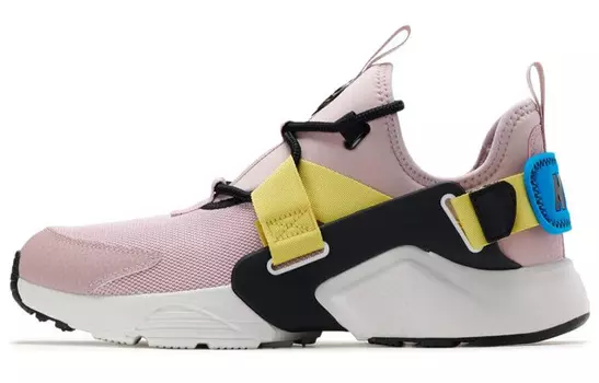 Женские кроссовки Nike для бега