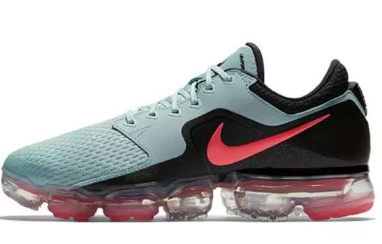 Женские кроссовки Nike для бега