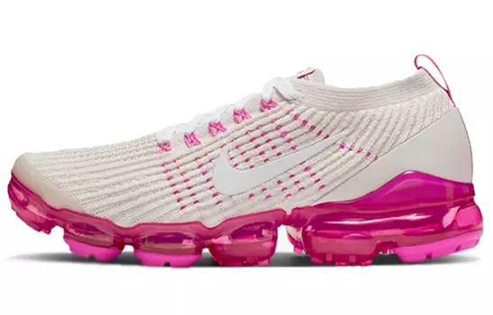 Женские кроссовки Nike для бега