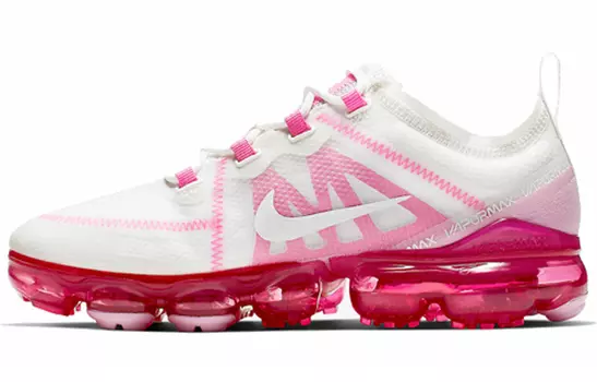 Женские кроссовки Nike для бега