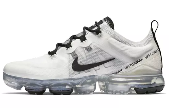 Женские кроссовки Nike для бега