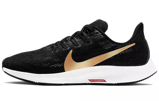 Женские кроссовки Nike для бега