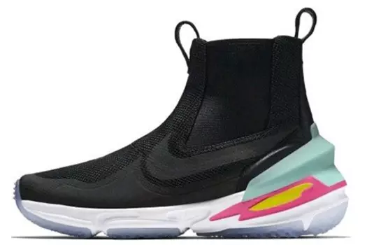 Женские кроссовки Nike для бега