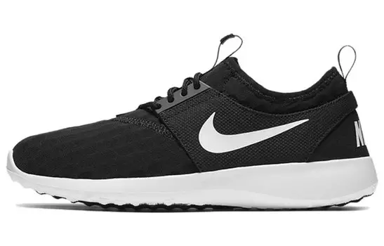 Женские кроссовки Nike для бега