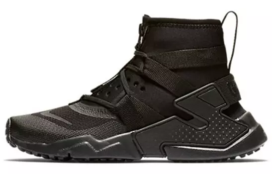 Женские кроссовки Nike для бега