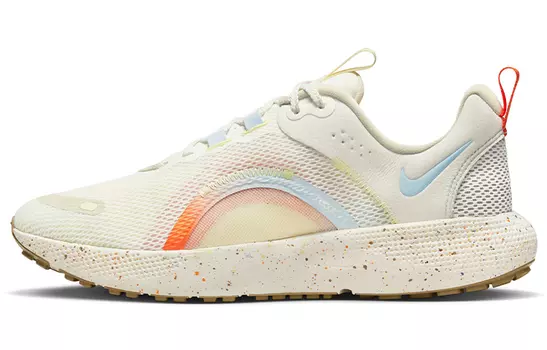 Женские кроссовки Nike для бега