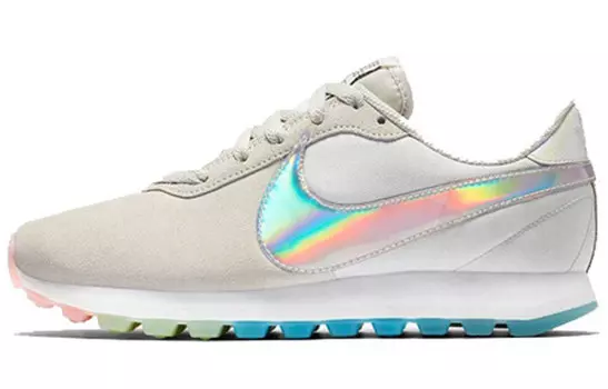 Женские кроссовки Nike для бега