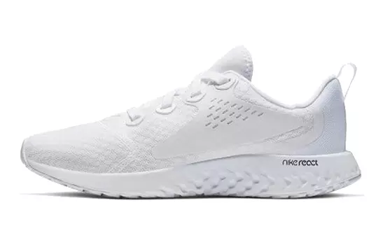 Женские кроссовки Nike для бега