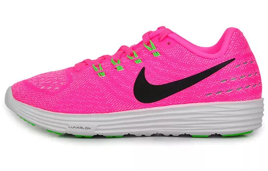 Женские кроссовки Nike для бега