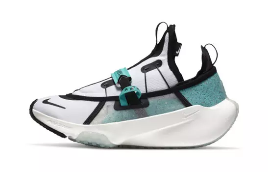 Женские кроссовки Nike для бега
