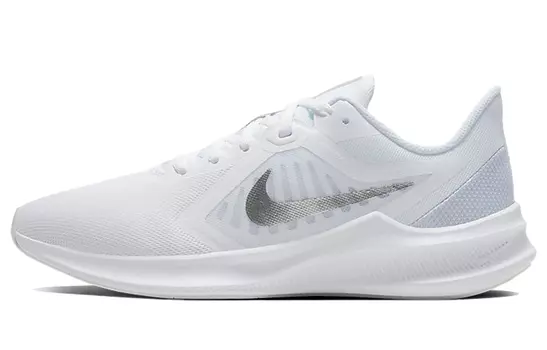 Женские кроссовки Nike Downshifter 10