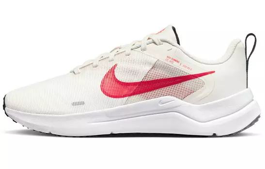 Женские кроссовки Nike Downshifter 12