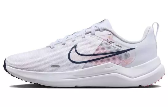 Женские кроссовки Nike Downshifter 12