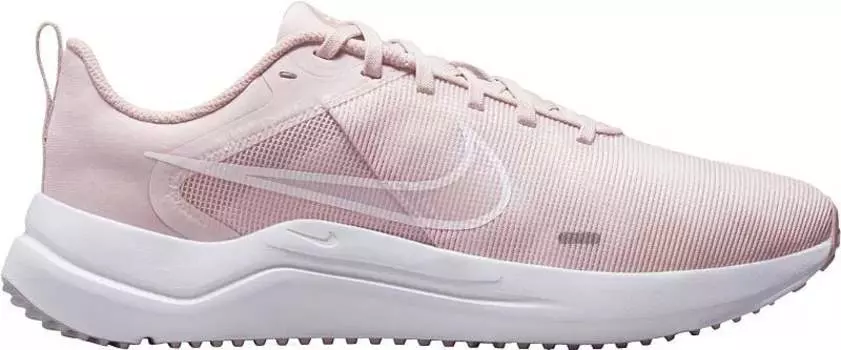 Женские кроссовки Nike Downshifter 12