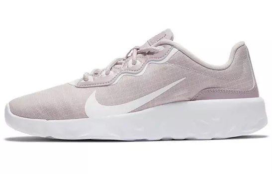 Женские кроссовки Nike Explore