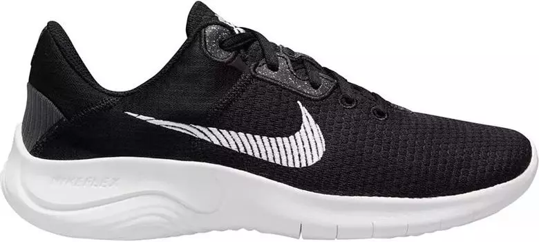 Женские кроссовки Nike Flex Experience 11