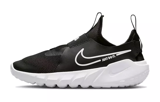 Женские кроссовки Nike Flex Runner 2