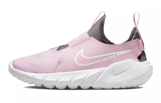 Женские кроссовки Nike Flex Runner 2