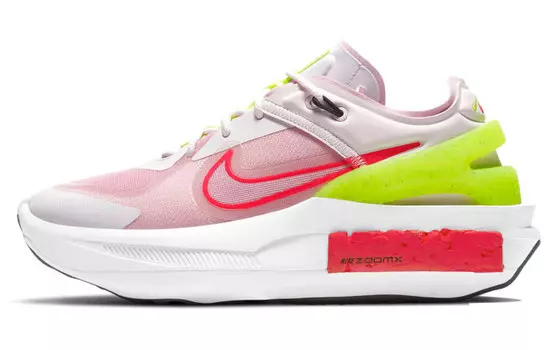 Женские кроссовки Nike Fontanka Waffle Lifestyle