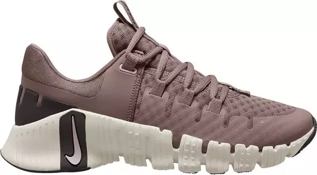 Женские кроссовки Nike Free Metcon 5