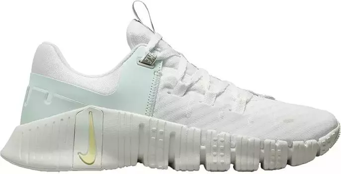 Женские кроссовки Nike Free Metcon 5
