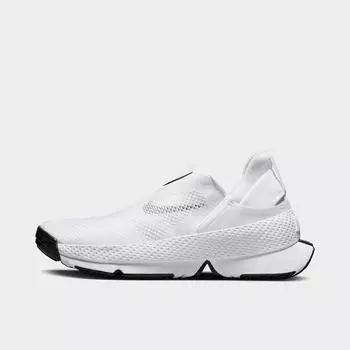 Женские кроссовки Nike Go FlyEase, белый
