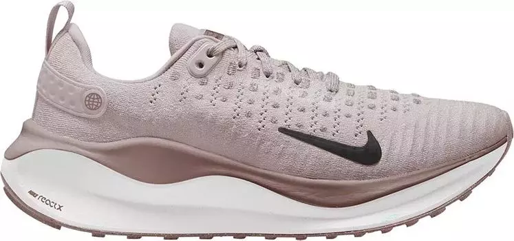 Женские кроссовки Nike InfinityRN 4