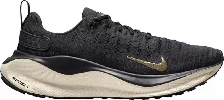 Женские кроссовки Nike InfinityRN 4