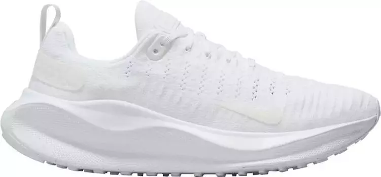 Женские кроссовки Nike InfinityRN 4