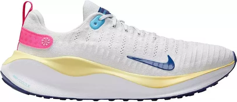 Женские кроссовки Nike InfinityRN 4