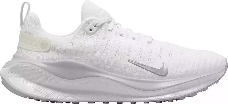 Женские кроссовки Nike InfinityRN 4