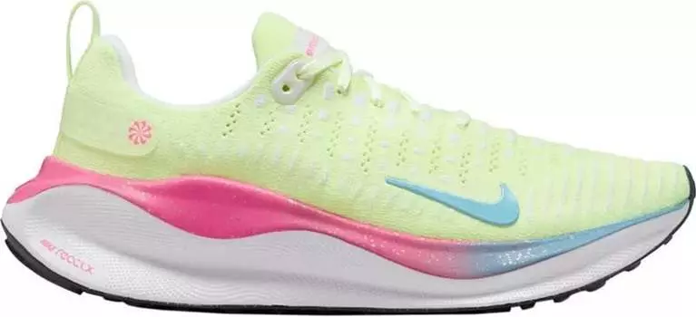 Женские кроссовки Nike InfinityRN 4