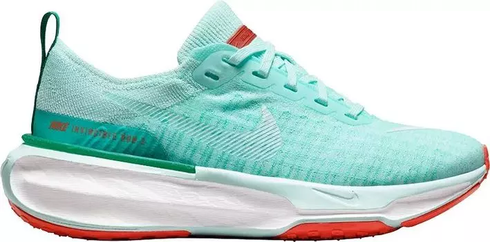 Женские кроссовки Nike Invincible 3