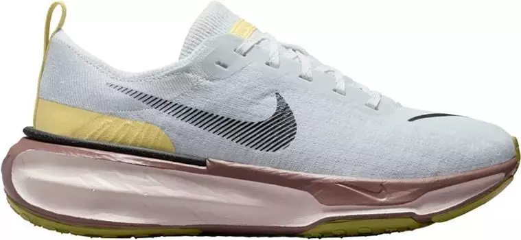 Женские кроссовки Nike Invincible 3