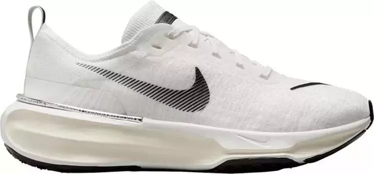 Женские кроссовки Nike Invincible 3