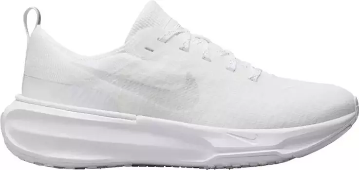 Женские кроссовки Nike Invincible 3