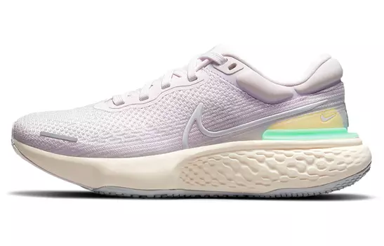 Женские кроссовки Nike Invincible Run 1