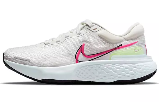 Женские кроссовки Nike Invincible Run 1